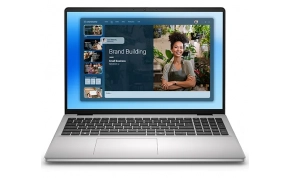 מחשב נייד Dell IVDDC167321T 1