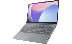מחשב נייד Lenovo 82X700H1IV 1