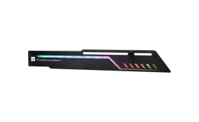 נלווה / רכיב: THERMALRIGHT TR-GCSF ARGB 1