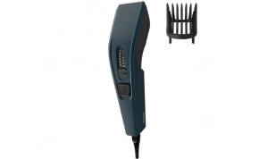 מכונות תספורת Philips HC3505/15 1