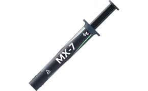 משחה טרמית ARCTIC MX-7 1