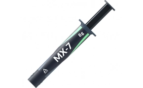 משחה טרמית ARCTIC MX-7 1