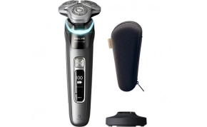 מכונות גילוח Philips IVXP9202 1