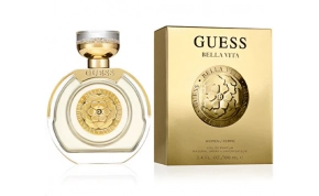 בשמים לאישה Guess Bella Vita 1