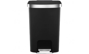 פח אשפה למטבח EKO NEW HANA 6255 1