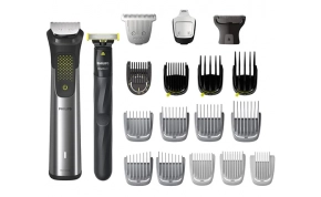 מכונות תספורת Philips IVMG9553 1