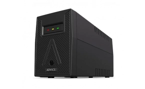 אל פסק Advice AIN850 1