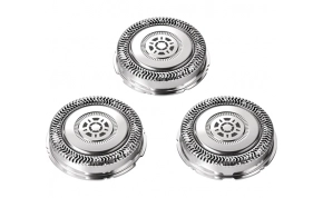 מכונות גילוח Philips IVPHISH71 1