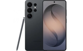 טלפון סלולרי Samsung Galaxy S26 Ultra 1