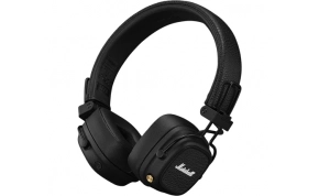 אוזניות  MAJOR V 1