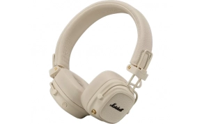 אוזניות Marshall MAJOR V 1