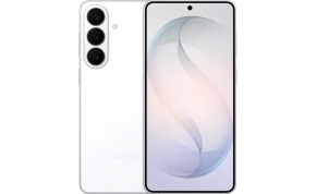 טלפון סלולרי Samsung SAMSS26PLW 1