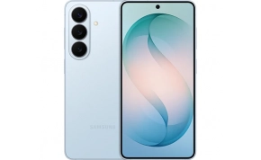 טלפון סלולרי Samsung Galaxy S26 1