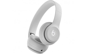 אוזניות Beats Solo 4 1