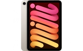 טאבלט Apple iPad mini A17 Pro 1