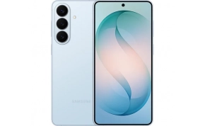 טלפון סלולרי Samsung Galaxy S26 Plus 1