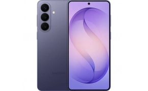 טלפון סלולרי Samsung Galaxy S26 Plus 1