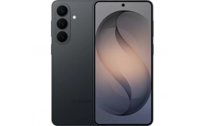 טלפון סלולרי Samsung Galaxy S26 Plus 1