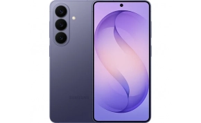 טלפון סלולרי Samsung Galaxy S26 1