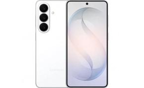 טלפון סלולרי Samsung Galaxy S26 1