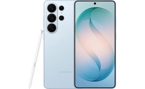 טלפון סלולרי Samsung Galaxy S26 Ultra 1