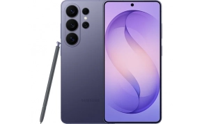 טלפון סלולרי Samsung Galaxy S26 Ultra 1