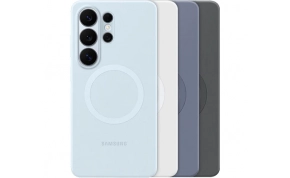 כיסוי Samsung C000002231 1