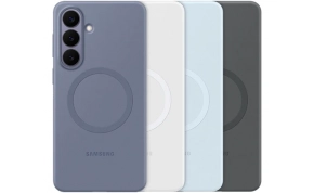 כיסוי Samsung C000002225 1