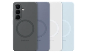 כיסוי Samsung C000002219 1