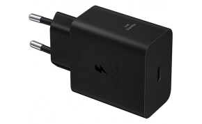 מטען Samsung C000002217 1