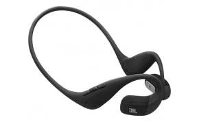 אוזניות JBL Endurance Pace 1