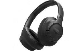 אוזניות JBL Tune 730BT 1
