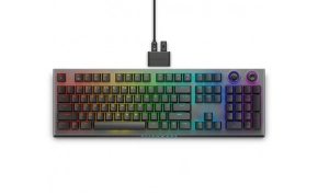 מקלדות וסטים Dell Alienware AW920K 1