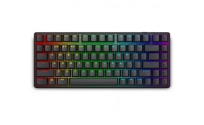 מקלדות וסטים Dell Alienware Pro PROKBGWW 1