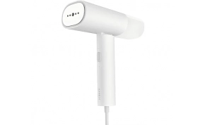 מגהצים Xiaomi Handheld Garment Steamer 1