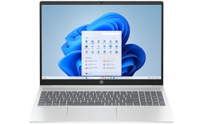 מחשב נייד HP 16-BA1000NJP 1