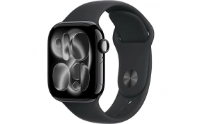 שעון חכם Apple Watch Series 11 1