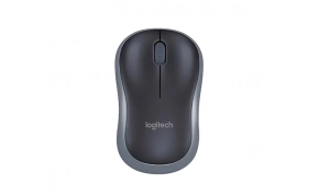 עכבר Logitech M187P 1