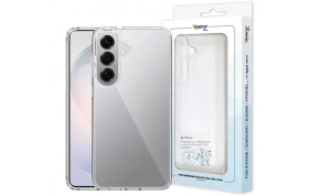 כיסוי Ivory Mobile IVM-GALAXY-S26P-TC 1