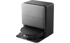 שואב אבק Roborock Saros 20 Sonic 1