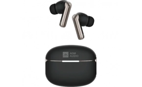 אוזניות AGM Mobile AGM Buds 8 1