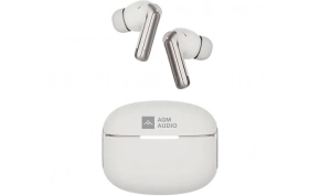 אוזניות AGM Mobile AGM Buds 8 1