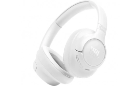 אוזניות JBL Tune 730BT 1