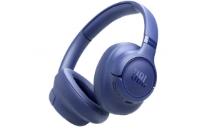 אוזניות JBL Tune 730BT 1
