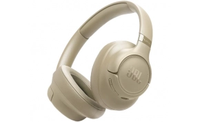 אוזניות JBL Tune 730BT 1