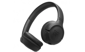 אוזניות JBL Tune 530BT 1
