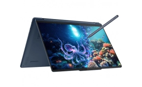 מחשב נייד Lenovo 83LC003JIV 1