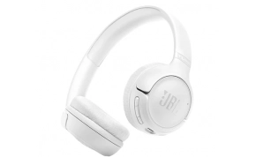 אוזניות JBL Tune 530BT 1