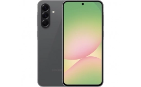 טלפון סלולרי Samsung Galaxy A56 1