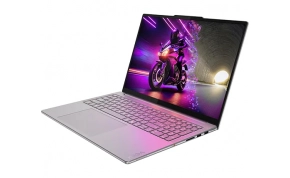 מחשב נייד Lenovo 83L0004MIV 1